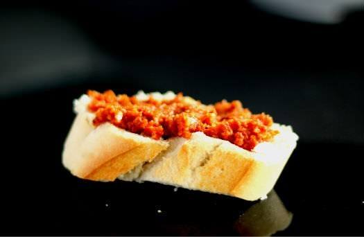 IMG_7924a1 Tomatpesto